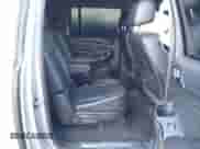 2016 Chevrolet Suburban LTZ с VIN 1GNSCJKC2GR233100, выставлен на аукционе IAAI как лот 43452929 с пробегом 103 435 миль миль и . История ставок и продаж доступна на DreamBid. Изображение 8.