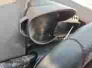 2015 Chevrolet Sonic LT с VIN 1G1JC6SH8F4122147, выставлен на аукционе Copart как лот 80383005 с пробегом Не указан миль и Списание • Salvage title. История ставок и продаж доступна на DreamBid. Изображение 9.