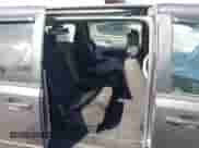 2012 Dodge Grand Caravan SE with VIN 2C4RDGBG1CR389286, listed as a IAAI auction lot 42952196 with 126,267 mi miles and . Bid and sale history available at DreamBid. Image 8.