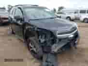 2013 Chevrolet Equinox LT z VIN 2GNFLNE35D6158582, wystawiony jako IAAI lot #42896210 z przebiegiem 192 552 mil mil oraz . Historia ofert i sprzedaży dostępna na DreamBid. Obrazek 6.