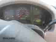 2005 Ford F-150 XL с VIN 1FTRF12245KC15743, выставлен на аукционе Copart как лот 86164055 с пробегом 105 049 миль миль и Списание • Salvage title. История ставок и продаж доступна на DreamBid. Изображение 9.