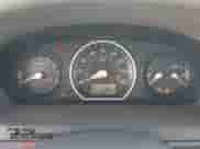 2007 Hyundai Sonata SE с VIN 5NPEU46F67H206949, выставлен на аукционе IAAI как лот 43282582 с пробегом 135 714 миль миль и . История ставок и продаж доступна на DreamBid. Изображение 7.