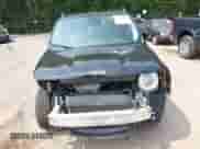 2017 Jeep Renegade Altitude with VIN ZACCJBBB3HPG31500, listed as a IAAI auction lot 42442706 with 101,098 mi miles and . Bid and sale history available at DreamBid. Image 17.