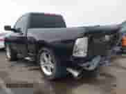 2012 Ram 1500 Express с VIN 3C6JD6AT4CG162676, выставлен на аукционе IAAI как лот 43361757 с пробегом 98 514 миль миль и . История ставок и продаж доступна на DreamBid. Изображение 3.
