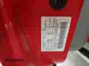 2005 Dodge 1500 SLT z VIN 1D7HA18D55S181014, wystawiony jako Copart lot #68078985 z przebiegiem 236 272 mil mil oraz Szkoda całkowita • Salvage title. Historia ofert i sprzedaży dostępna na DreamBid. Obrazek 12.