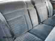 1989 Chevrolet Caprice с VIN 1G1BU51E2KA142599, выставлен на аукционе Copart как лот 84437874 с пробегом 65 628 миль миль и Списание • Salvage title. История ставок и продаж доступна на DreamBid. Изображение 10.