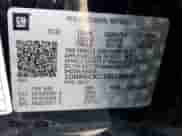 2018 Chevrolet Tahoe Premier with VIN 1GNSKCKC3JR246072, listed as a Copart auction lot 71749855 with 102,802 mi miles and Salvage title. Bid and sale history available at DreamBid. Image 13.