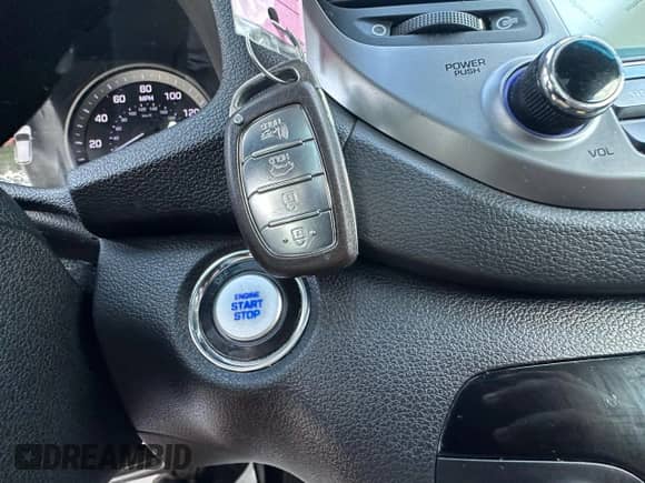 2016 Hyundai Tucson Limited with VIN KM8J3CA29GU093788, listed as a Copart auction lot 85428195 with 204,878 mi miles and Clean title. Bid and sale history available at DreamBid. Image 14.