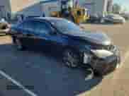 2017 Toyota Camry SE z VIN 4T1BF1FK4HU336322, wystawiony jako Copart lot #82513315 z przebiegiem 122 030 mil mil oraz Czysty tytuł • Clean title. Historia ofert i sprzedaży dostępna na DreamBid. Obrazek 4.