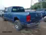 2003 Dodge 1500 ST with VIN 1D7HU18N03S153540, listed as a IAAI auction lot 42838139 with 180,727 mi miles and . Bid and sale history available at DreamBid. Image 3.
