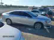 2016 Chevrolet Impala LT with VIN 2G1115S38G9186997, listed as a IAAI auction lot 43350747 with 192,693 mi miles and . Bid and sale history available at DreamBid. Image 13.