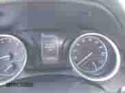 2019 Toyota Camry LE с VIN 4T1B11HK5KU719169, выставлен на аукционе IAAI как лот 41972503 с пробегом 194 259 миль миль и . История ставок и продаж доступна на DreamBid. Изображение 15.