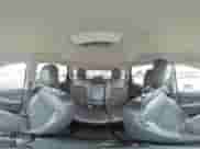 2014 Dodge Journey Crossroad z VIN 3C4PDCGG6ET289550, wystawiony jako Copart lot #66448865 z przebiegiem 193 314 mil mil oraz Szkoda całkowita • Salvage title. Historia ofert i sprzedaży dostępna na DreamBid. Obrazek 15.