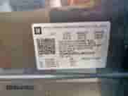 2020 Chevrolet Blazer LT with VIN 3GNKBJRS1LS616128, listed as a Copart auction lot 61290695 with 39,620 mi miles and Clean title. Bid and sale history available at DreamBid. Image 13.