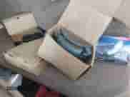 2000 Dodge 1500 с VIN 1B7HF13Z7YJ123270, выставлен на аукционе IAAI как лот 42300077 с пробегом 147 527 миль миль и . История ставок и продаж доступна на DreamBid. Изображение 12.