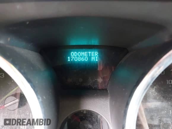 2010 Chevrolet Traverse 2LT с VIN 1GNLRGED3AJ218220, выставлен на аукционе IAAI как лот 42555821 с пробегом 170 860 миль миль и . История ставок и продаж доступна на DreamBid. Изображение 7.