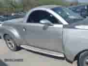 2004 Chevrolet SSR LS с VIN 1GCES14P64B114060, выставлен на аукционе IAAI как лот 41885047 с пробегом 86 854 миль миль и . История ставок и продаж доступна на DreamBid. Изображение 13.
