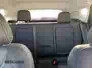 2025 Chevrolet Trax LT z VIN KL77LHEP5SC256546, wystawiony jako Copart lot #85937685 z przebiegiem 6 845 mil mil oraz Czysty tytuł • Clean title. Historia ofert i sprzedaży dostępna na DreamBid. Obrazek 10.