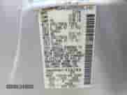 2007 Nissan Frontier SE с VIN 1N6AD09U67C418289, выставлен на аукционе IAAI как лот 43022292 с пробегом 183 355 миль миль и . История ставок и продаж доступна на DreamBid. Изображение 9.