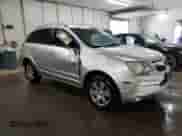 2009 Saturn VUE XR с VIN 3GSDL53729S550051, выставлен на аукционе Copart как лот 42672605 с пробегом 106 998 миль миль и Списание • Salvage title. История ставок и продаж доступна на DreamBid. Изображение 4.