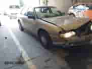 2004 Chevrolet Malibu Classic z VIN 1G1ND52F74M674064, wystawiony jako IAAI lot #42473384 z przebiegiem 127 001 mil mil oraz . Historia ofert i sprzedaży dostępna na DreamBid. Obrazek 6.