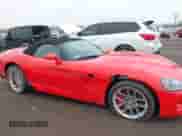 2005 Dodge Viper SRT-10 with VIN 1B3JZ65Z25V500516, listed as a IAAI auction lot 42000783 with 13,090 mi miles and . Bid and sale history available at DreamBid. Image 19.