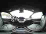 2023 Honda Odyssey Sport z VIN 5FNRL6H76PB022180, wystawiony jako IAAI lot #43142713 z przebiegiem 2 775 mil mil oraz . Historia ofert i sprzedaży dostępna na DreamBid. Obrazek 19.