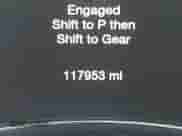 2017 Dodge Durango GT с VIN 1C4RDHDG3HC944466, выставлен на аукционе IAAI как лот 43430050 с пробегом 117 953 миль миль и . История ставок и продаж доступна на DreamBid. Изображение 15.