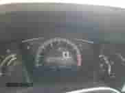 2016 Honda Civic LX с VIN 19XFC2F53GE025301, выставлен на аукционе Copart как лот 70389175 с пробегом 141 332 миль миль и Списание • Salvage title. История ставок и продаж доступна на DreamBid. Изображение 9.