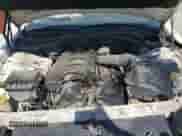 2006 Chrysler 300 with VIN 2C3KA43R96H471564, listed as a Copart auction lot 70431955 with Not provided miles and Salvage title. Bid and sale history available at DreamBid. Image 11.