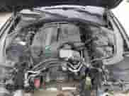 2014 BMW 5 Series 535i xDrive с VIN WBA5B3C56ED531693, выставлен на аукционе IAAI как лот 42585250 с пробегом 134 893 миль миль и . История ставок и продаж доступна на DreamBid. Изображение 10.