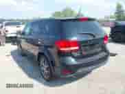 2017 Dodge Journey GT with VIN 3C4PDDEG2HT565090, listed as a IAAI auction lot 43008854 with 112,642 mi miles and . Bid and sale history available at DreamBid. Image 3.