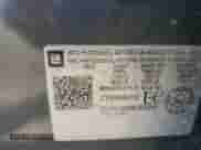 2019 Chevrolet Cruze LT с VIN 3G1BE6SM8KS529262, выставлен на аукционе Copart как лот 59595365 с пробегом 96 050 миль миль и Списание • Salvage title. История ставок и продаж доступна на DreamBid. Изображение 13.