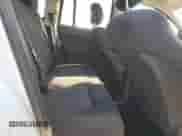 2011 Jeep Compass Latitude z VIN 1J4NT1FB4BD253162, wystawiony jako Copart lot #71593615 z przebiegiem 37 766 mil mil oraz Szkoda całkowita • Salvage title. Historia ofert i sprzedaży dostępna na DreamBid. Obrazek 11.