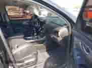 2021 Chevrolet Traverse LT с VIN 1GNERHKW2MJ203068, выставлен на аукционе IAAI как лот 42622956 с пробегом 169 856 миль миль и . История ставок и продаж доступна на DreamBid. Изображение 5.