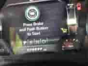 2022 Ram 1500 Laramie z VIN 1C6SRFJT9NN403471, wystawiony jako IAAI lot #42608759 z przebiegiem 28 897 mil mil oraz . Historia ofert i sprzedaży dostępna na DreamBid. Obrazek 15.