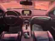 2010 Acura TL Technology с VIN 19UUA9F56AA009661, выставлен на аукционе Copart как лот 58047035 с пробегом 136 865 миль миль и Чистый • Clean title. История ставок и продаж доступна на DreamBid. Изображение 9.