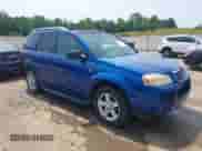 2006 Saturn VUE with VIN 5GZCZ33D26S808249, listed as a IAAI auction lot 42455128 with 195,941 mi miles and . Bid and sale history available at DreamBid. Image 1.