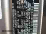 2013 Hyundai Santa Fe Sport z VIN 5XYZUDLBXDG048489, wystawiony jako Copart lot #56109975 z przebiegiem 119 614 mil mil oraz Szkoda całkowita • Salvage title. Historia ofert i sprzedaży dostępna na DreamBid. Obrazek 13.