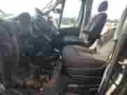 2018 Ram ProMaster Cargo z VIN 3C6TRVCG5JE100572, wystawiony jako Copart lot #59680585 z przebiegiem 166 150 mil mil oraz Czysty tytuł • Clean title. Historia ofert i sprzedaży dostępna na DreamBid. Obrazek 7.