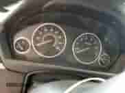 2015 BMW 3 Series 328i xDrive with VIN WBA3B3C55FJ985542, listed as a Copart auction lot 68098525 with Not provided miles and Salvage title. Bid and sale history available at DreamBid. Image 9.