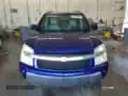 2006 Chevrolet Equinox LT с VIN 2CNDL63F566141749, выставлен на аукционе Copart как лот 71999485 с пробегом 109 442 миль миль и Списание • Salvage title. История ставок и продаж доступна на DreamBid. Изображение 5.