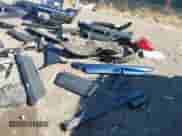 2022 Subaru Ascent Premium с VIN 4S4WMACD0N3462675, выставлен на аукционе IAAI как лот 43146321 с пробегом 28 940 миль миль и . История ставок и продаж доступна на DreamBid. Изображение 22.