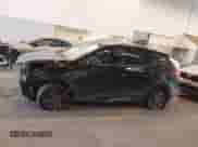 2014 Hyundai Tucson Limited with VIN KM8JU3AGXEU859629, listed as a IAAI auction lot 42441509 with 78,946 mi miles and . Bid and sale history available at DreamBid. Image 14.