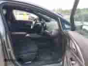 2025 Chevrolet Equinox EV LT1 w/PCY с VIN 3GN7DMRP3SS213439, выставлен на аукционе IAAI как лот 43225510 с пробегом 6 782 миль миль и . История ставок и продаж доступна на DreamBid. Изображение 5.