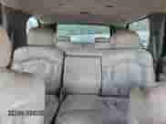 2000 Chevrolet Tahoe LS с VIN 1GNEC13T6YJ161264, выставлен на аукционе Copart как лот 64282905 с пробегом 243 853 миль миль и Списание • Salvage title. История ставок и продаж доступна на DreamBid. Изображение 10.