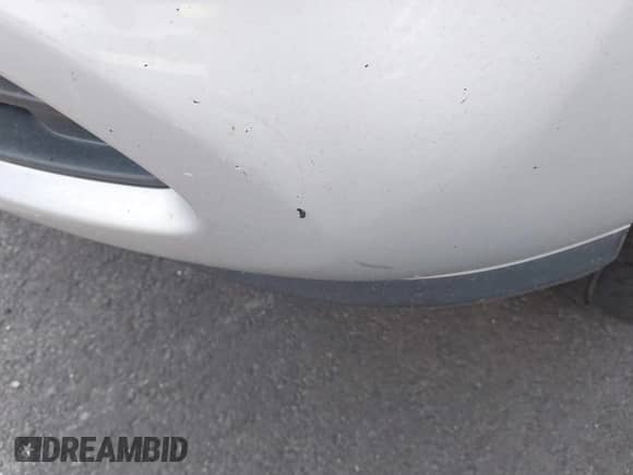 2014 Nissan Murano SV z VIN JN8AZ1MU2EW410143, wystawiony jako IAAI lot #42788077 z przebiegiem 199 118 mil mil oraz . Historia ofert i sprzedaży dostępna na DreamBid. Obrazek 6.