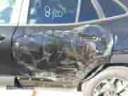 2025 Chevrolet Trax LT с VIN KL77LHEP4SC241942, выставлен на аукционе IAAI как лот 43491767 с пробегом 7 772 миль миль и . История ставок и продаж доступна на DreamBid. Изображение 6.