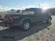 2016 Ford F-250 Lariat с VIN 1FT7W2BTXGEA09561, выставлен на аукционе Copart как лот 83820075 с пробегом 260 349 миль миль и Списание • Salvage title. История ставок и продаж доступна на DreamBid. Изображение 3.