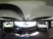 2021 Jeep Wrangler Unlimited Sahara Altitude z VIN 1C4HJXEN7MW518395, wystawiony jako IAAI lot #42484314 z przebiegiem 55 000 mil mil oraz . Historia ofert i sprzedaży dostępna na DreamBid. Obrazek 18.